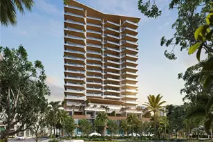 668 Quay Commons, Sarasota, FL 34236 - Photo 16