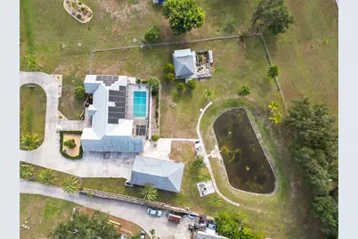 2910 Hermitage Boulevard, Venice, FL 34292 - Photo 48