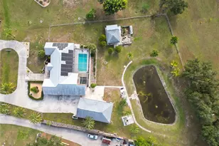 2910 Hermitage Blvd, Venice, FL 34292 - Photo 48