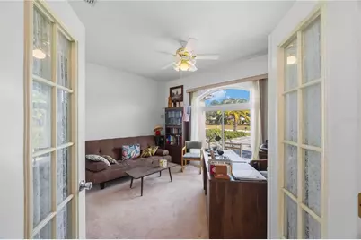 2910 Hermitage Boulevard, Venice, FL 34292 - Photo 24