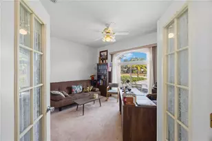 2910 Hermitage Blvd, Venice, FL 34292 - Photo 24