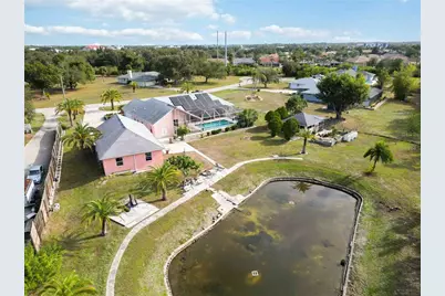 2910 Hermitage Boulevard, Venice, FL 34292 - Photo 46