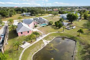 2910 Hermitage Blvd, Venice, FL 34292 - Photo 46