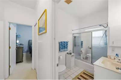 2910 Hermitage Boulevard, Venice, FL 34292 - Photo 20