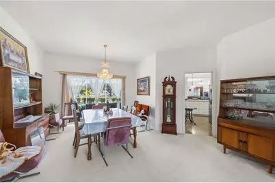 2910 Hermitage Boulevard, Venice, FL 34292 - Photo 8