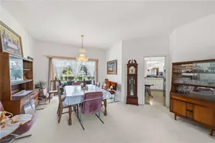 2910 Hermitage Blvd, Venice, FL 34292 - Photo 8