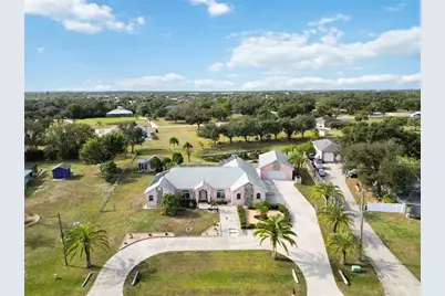 2910 Hermitage Boulevard, Venice, FL 34292 - Photo 52