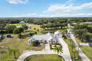 2910 Hermitage Blvd, Venice, FL 34292 - Photo 52