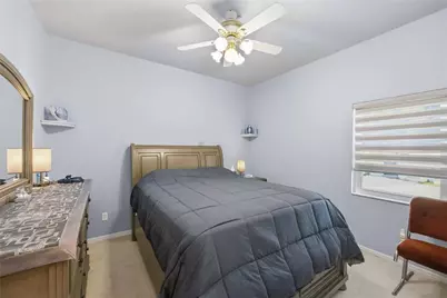 2910 Hermitage Boulevard, Venice, FL 34292 - Photo 22
