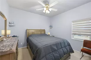 2910 Hermitage Blvd, Venice, FL 34292 - Photo 22