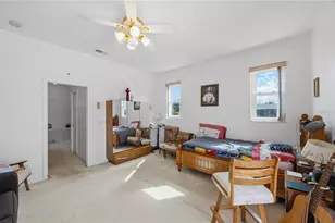 2910 Hermitage Blvd, Venice, FL 34292 - Photo 28