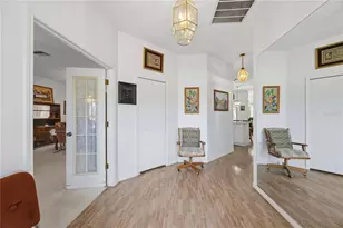 2910 Hermitage Blvd, Venice, FL 34292 - Photo 6