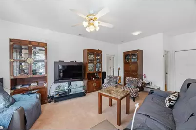 2910 Hermitage Boulevard, Venice, FL 34292 - Photo 16