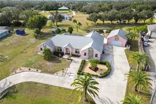 2910 Hermitage Blvd, Venice, FL 34292 - Photo 44