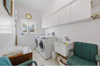 2910 Hermitage Boulevard, Venice, FL 34292 - Photo 18