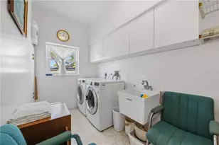 2910 Hermitage Blvd, Venice, FL 34292 - Photo 18