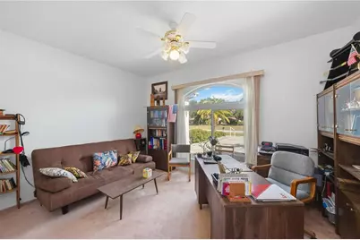 2910 Hermitage Boulevard, Venice, FL 34292 - Photo 26