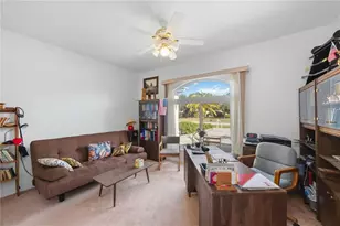 2910 Hermitage Blvd, Venice, FL 34292 - Photo 26