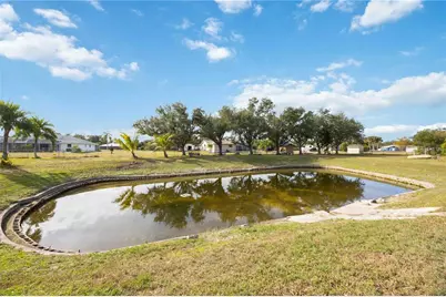 2910 Hermitage Boulevard, Venice, FL 34292 - Photo 42