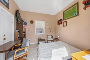 2910 Hermitage Blvd, Venice, FL 34292 - Photo 32