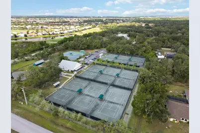 2910 Hermitage Boulevard, Venice, FL 34292 - Photo 50