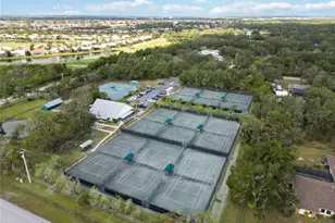 2910 Hermitage Blvd, Venice, FL 34292 - Photo 50