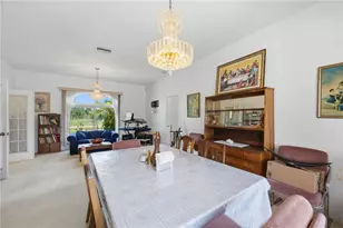 2910 Hermitage Blvd, Venice, FL 34292 - Photo 10