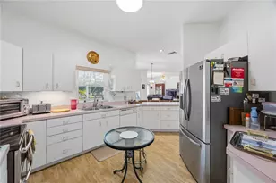 2910 Hermitage Blvd, Venice, FL 34292 - Photo 14