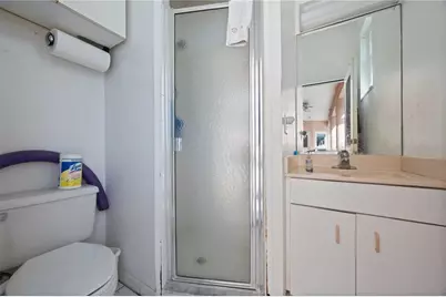 2910 Hermitage Boulevard, Venice, FL 34292 - Photo 34