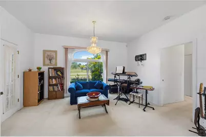 2910 Hermitage Boulevard, Venice, FL 34292 - Photo 12