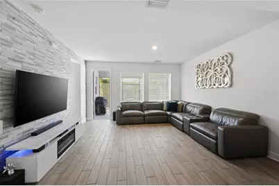 5542 Spanish Moss Cove, Bradenton, FL 34203 - Photo 14