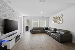 5542 Spanish Moss Cv, Bradenton, FL 34203 - Photo 14