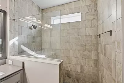 5542 Spanish Moss Cove, Bradenton, FL 34203 - Photo 20