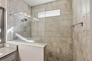 5542 Spanish Moss Cv, Bradenton, FL 34203 - Photo 20