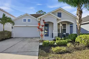 5542 Spanish Moss Cv, Bradenton, FL 34203 - Photo 2