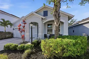 5542 Spanish Moss Cv, Bradenton, FL 34203 - Photo 4