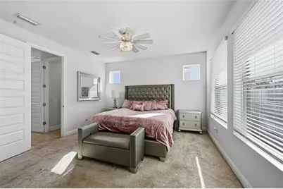 5542 Spanish Moss Cove, Bradenton, FL 34203 - Photo 18