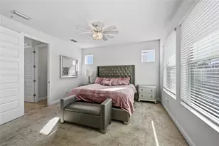 5542 Spanish Moss Cv, Bradenton, FL 34203 - Photo 18