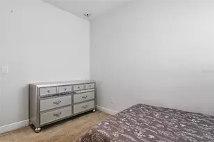 5542 Spanish Moss Cv, Bradenton, FL 34203 - Photo 28