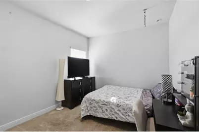 5542 Spanish Moss Cove, Bradenton, FL 34203 - Photo 22