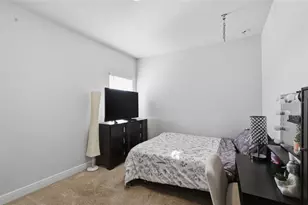 5542 Spanish Moss Cv, Bradenton, FL 34203 - Photo 22