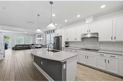 5542 Spanish Moss Cove, Bradenton, FL 34203 - Photo 8