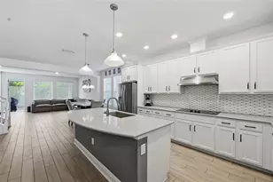 5542 Spanish Moss Cv, Bradenton, FL 34203 - Photo 8