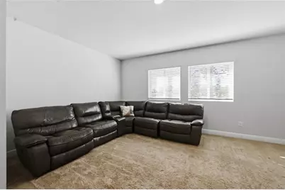 5542 Spanish Moss Cove, Bradenton, FL 34203 - Photo 24