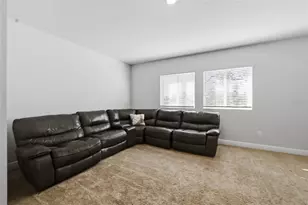 5542 Spanish Moss Cv, Bradenton, FL 34203 - Photo 24