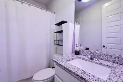 5542 Spanish Moss Cove, Bradenton, FL 34203 - Photo 26