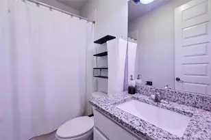 5542 Spanish Moss Cv, Bradenton, FL 34203 - Photo 26