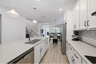 5542 Spanish Moss Cove, Bradenton, FL 34203 - Photo 12