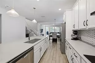 5542 Spanish Moss Cv, Bradenton, FL 34203 - Photo 12