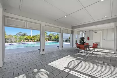 5542 Spanish Moss Cove, Bradenton, FL 34203 - Photo 30